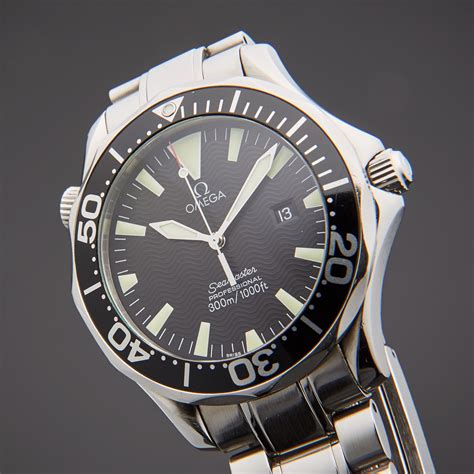 omega seamaster cheap|pre owned Omega Seamaster watches.